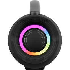 Беспроводная колонка Ural Молния Тренd