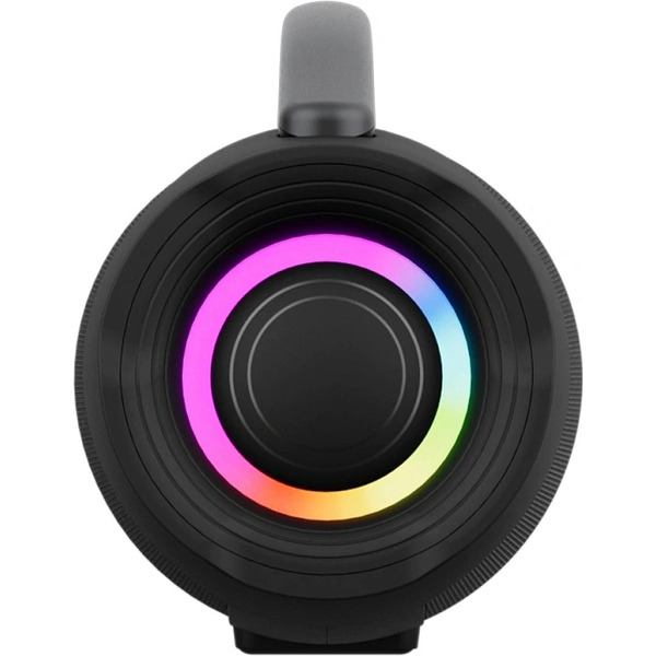 Беспроводная колонка Ural Молния Тренd