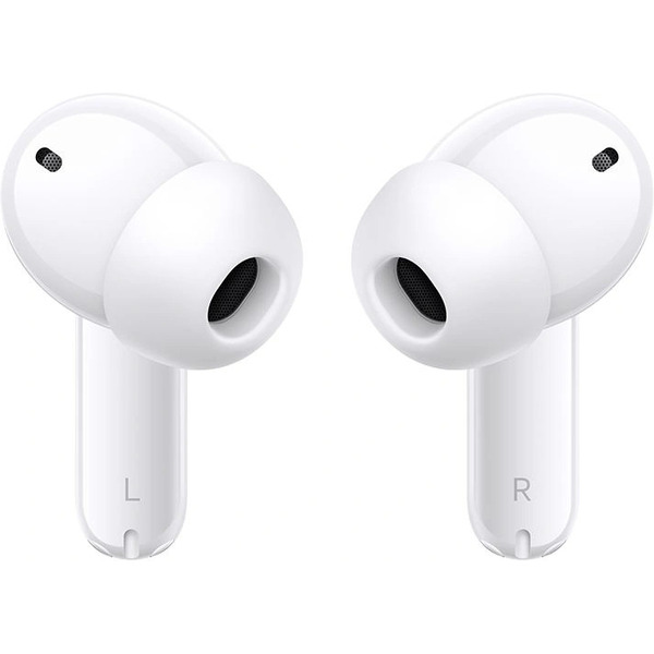 Наушники HONOR Choice Earbuds X8 (белый)