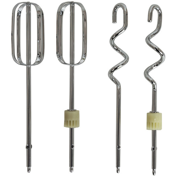 Миксер Pioneer MX345