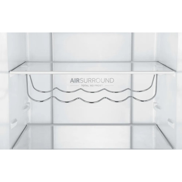 Холодильник Haier C4F640CGGU1