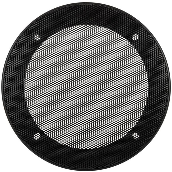 Защитная сетка для динамика Aspect Grill-13 5,25"