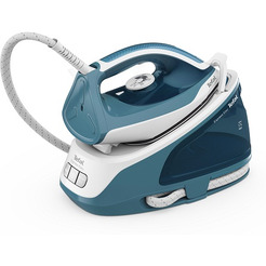 Парогенератор TEFAL EXPRESS EASY SV6131E0