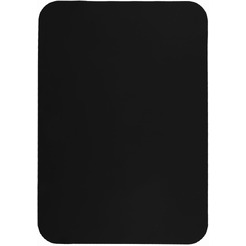 Доска на холодильник магнитно-меловая BRAUBERG 237844