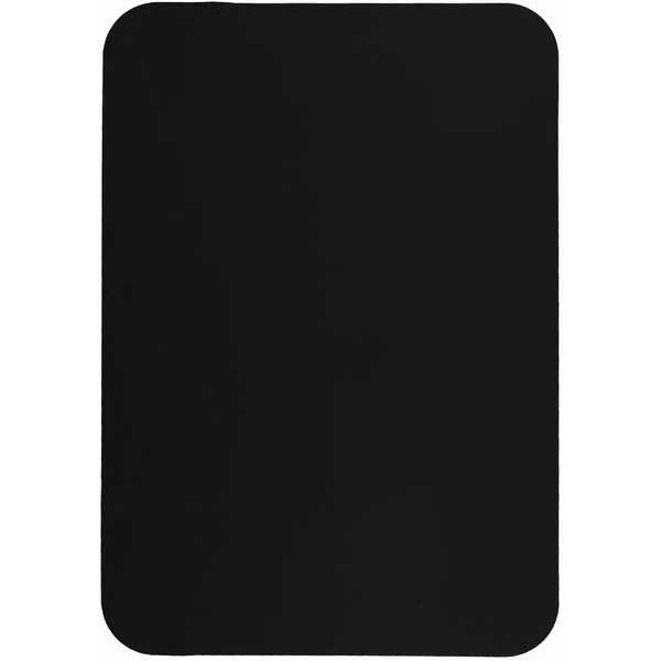 Доска на холодильник магнитно-меловая BRAUBERG 237844