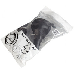 Кабель Cablexpert PC-SFC14M-01