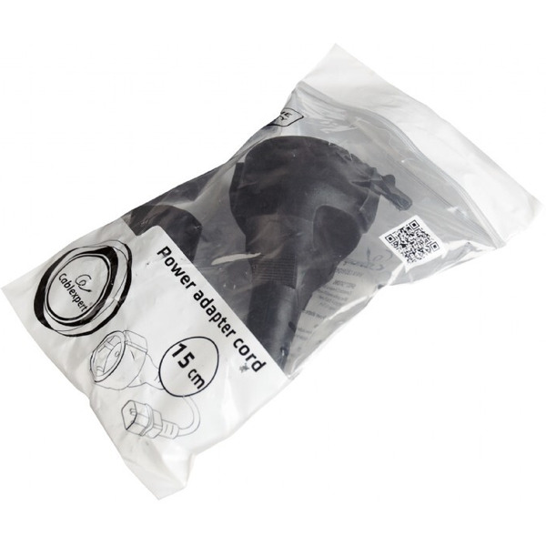 Кабель Cablexpert PC-SFC14M-01