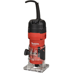 Фрезер Makita MT M3702