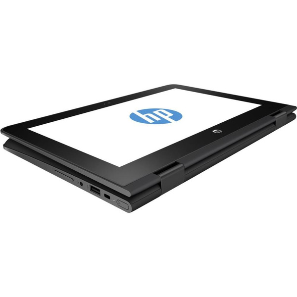 Ноутбук HP Stream x360  Stream x360 11-aa005ur (Y5V24EA)