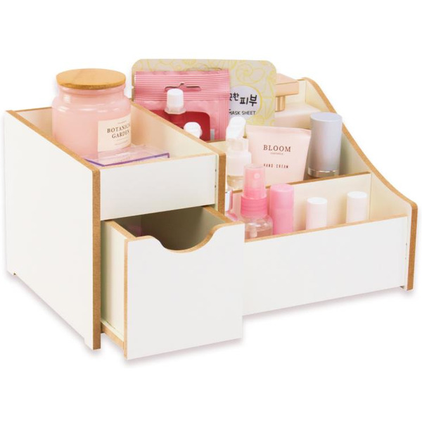 Органайзер Woody Леди 07999