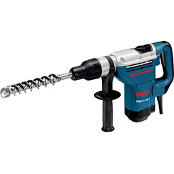 Перфоратор Bosch GBH 5-38 D Professional (0611240008)