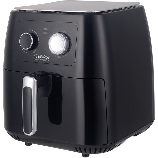 Аэрофритюрница First FA-5053-1