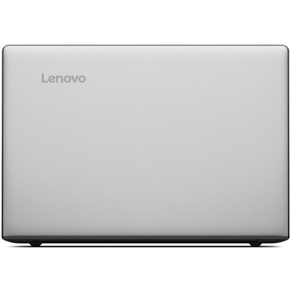 Ноутбук Lenovo 310-15ISK (80SM01YQRU)