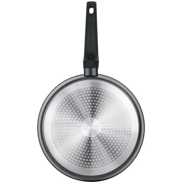 Сковорода LARA ОСАКА LR01-198-24