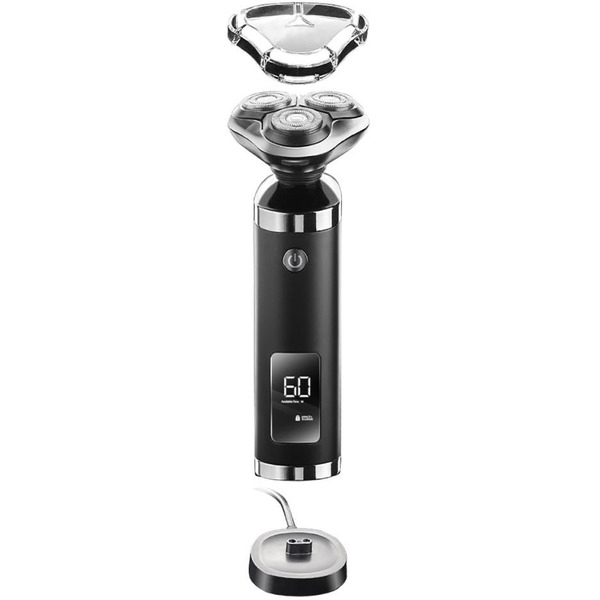 Электробритва CENTEK CT-2175