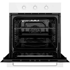 Духовой шкаф MAUNFELD MEOC708PW