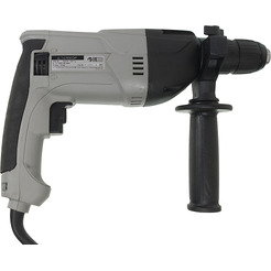 Дрель-миксер Интерскол Д-16/850ЭР 438.1.0.00