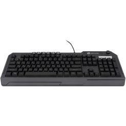 Клавиатура Oklick 715G