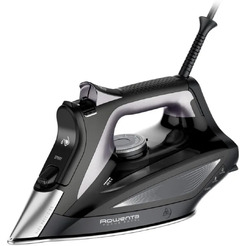 Утюг ROWENTA DW5330E1