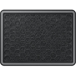 Воздушный фильтр SAMSUNG VCA-AHF90
