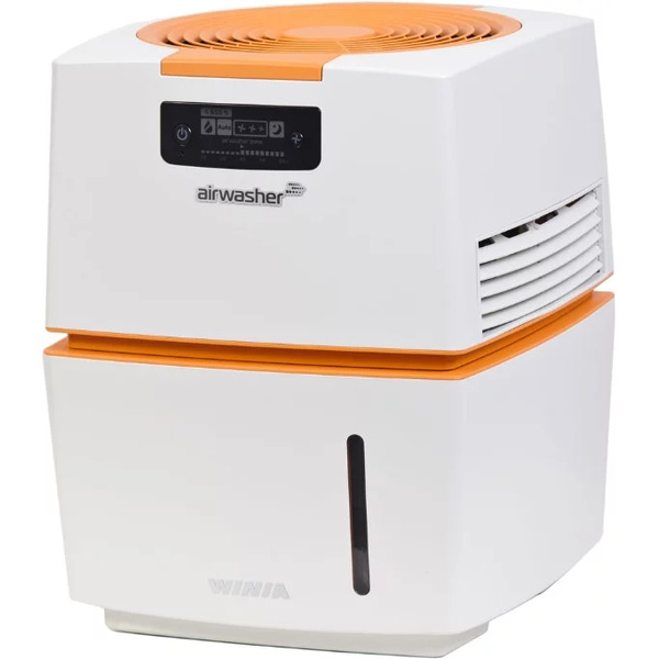 Мойка воздуха WINIA AWM-40PTOC(RU)