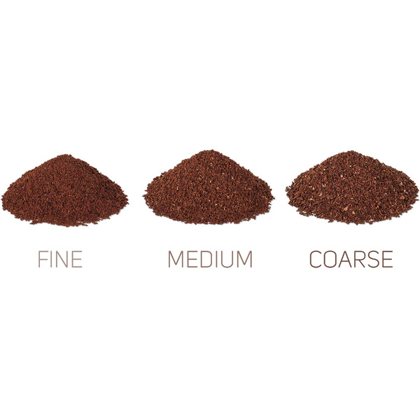 Кофемолка Sencor SCG 5060BK