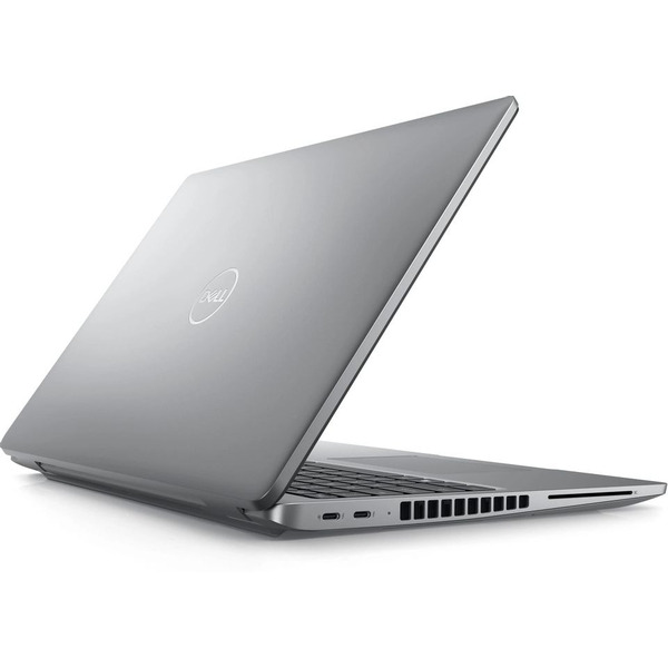 Ноутбук Dell Latitude 5550-7655