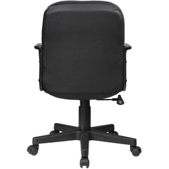 Кресло Brabix Top MG-333 532553 (черный)