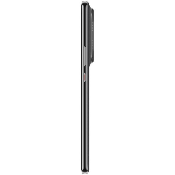 Смартфон Huawei nova 13 Pro 12GB/512GB (MIS-LX9) Black