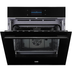 Духовой шкаф VARD VOP682B