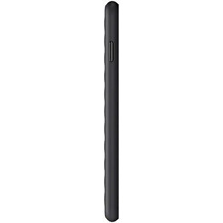 Электронная книга Onyx BOOX Go 6 (Gen II) (черный)