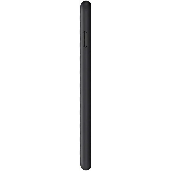 Электронная книга Onyx BOOX Go 6 (Gen II) (черный)