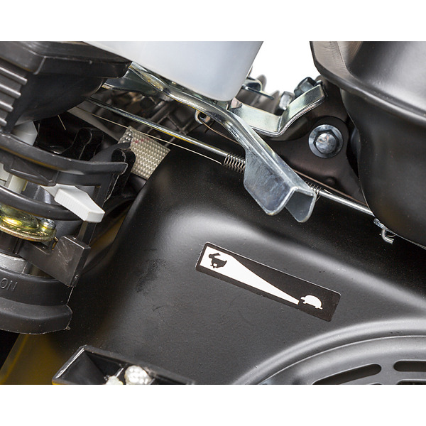 Мотокультиватор Huter GMC-6.8 (70/5/21)