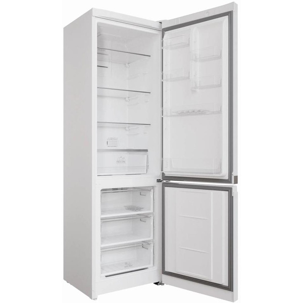 Холодильник Hotpoint-Ariston HTS 5200 W