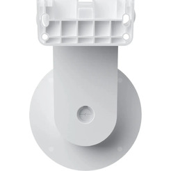 Камера наружного видеонаблюдения Xiaomi Outdoor Camera CW400 (BHR7624GL/MJSXJ04HL)