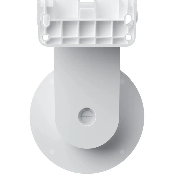 Камера наружного видеонаблюдения Xiaomi Outdoor Camera CW400 (BHR7624GL/MJSXJ04HL)
