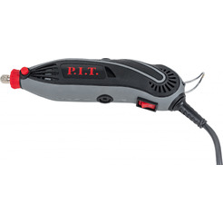 Гравер P.I.T. PMG150-C