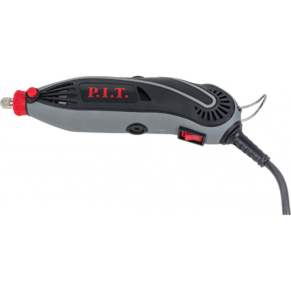 Гравер P.I.T. PMG150-C