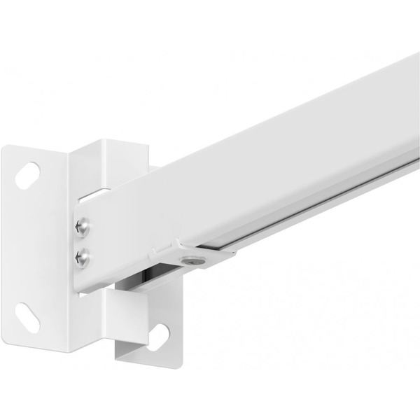 Кронштейн для проектора CACTUS CS-VM-PRE01-WT