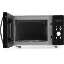 Микроволновая печь Hyundai HYM-D2078