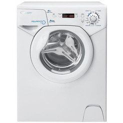 Стиральная машина CANDY AQUA 114D2-07