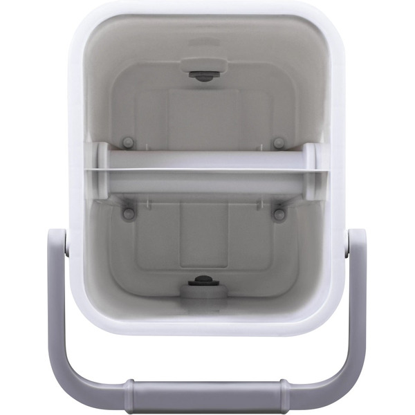 Набор для уборки Defender CM-407 (серый)