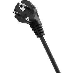 Удлинитель на катушке TDM ELECTRIC SQ1307-0514