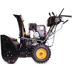 Снегоубрщик CHAMPION ST1170BS