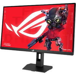 Монитор Asus ROG Strix XG27AQNGV 90LM0BF0-B01371