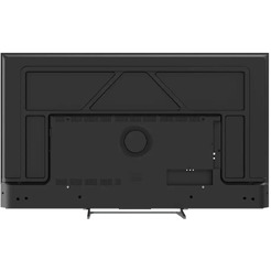 Телевизор Haier 55 MiniLED M4