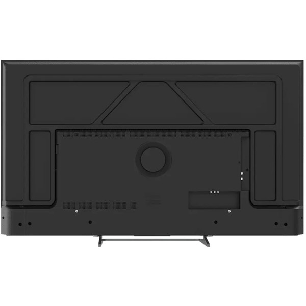 Телевизор Haier 55 MiniLED M4