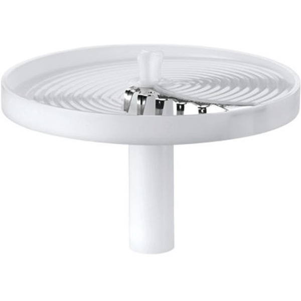 Блендер погружной BRAUN MQ5077