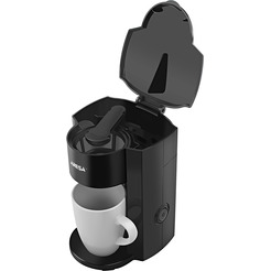 Кофеварка ARESA AR-1610