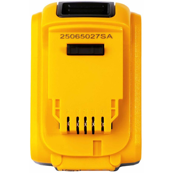 Аккумуляторная батарея VOLAT для DeWalt 18.0V 4.0AH (Li-ion) DEW-DCB184